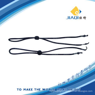 eyeglasses direct cord